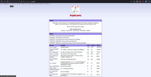 Screenshot (186).png